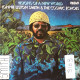 Lonnie Liston Smith And The Cosmic Echoes - Visions Of A New World (8 Track LP) Vinyl Unplayed Stickers On Cover See Image
