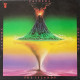 Caldera - Sky Islands (9 Track LP) Ancient Source / Carnavalito / Indigo Fire / Pescador / It Used To Be / Pegasus / Seraphim