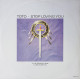 Toto - I'll Be Over You / Stop Loving You / The Seventh One