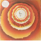 Stevie Wonder - Songs In The Key Of Life (21 Track Double LP) Includes Original 24 Page Booklet & 7" Vinyl (Cover Has Edge Wear)