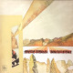 Stevie Wonder - Innervisions (9 Track LP) Too High / Living For The City / Golden Lady / Higher Ground / Dont You Worry
