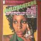 Phillybusters - Volume 1 (12 Tracks) O Jays / MFSB / Intruders / Harold Melvin / Billy Paul / Bobby Taylor / Ebonys