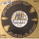 Pre Mixture - 8 Track Jazz Funk Compilation From 1982 Feat Sylvia Striplin / Inversions / Potion / Above & Beyond