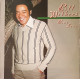 Bill Withers - Bout Love (8 Track LP) All Because Of You / Dont It Make It Better / Memories Are That Way / You Got The Stuff