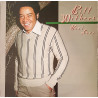 Bill Withers - Bout Love (8 Track LP) All Because Of You / Dont It Make It Better / Memories Are That Way / You Got The Stuff