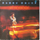 Barry White - Let The Music Play (6 Track LP) You See The Trouble With Me / Baby We Better Get It Together