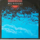 Bill Withers - Lovely Day / Lean On Me / Lovely Night For Dancing (Original Versions)