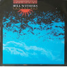 Bill Withers - Lovely Day / Lean On Me / Lovely Night For Dancing (Original Versions)