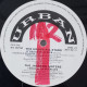 Maceo & The Macks - Cross the tracks / Urban All Stars - It began in Africa (Mix) / Jackson Sisters - I believe in miracles