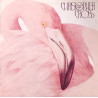 Christopher Cross - Another Page (10 Track LP) All Right / Think Of laura / Long World / Baby Says No (Yacht Rock Classic)
