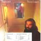 Kenny Loggins - Nightwatch (9 Track LP Promo) Whenever I Call You Friend / What A Fool Believes / Wait A Little While