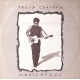 Tracy Chapman - Fast Car / Crossroads / Born To Fight