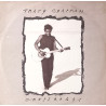 Tracy Chapman - Fast Car / Crossroads / Born To Fight