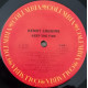 Kenny Loggins - Keep The Fire (9 Track LP) NOTE - This LP Comes In A Plain Cover. This Is It / Whos Right Whos Wrong