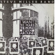 Steve Miller Band - I Want To Make The World Turn Around (Extended Version / Video Edit) / Slinky