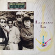 Bruce Hornsby And The Range - Mandolin Rain / The Way It Is (Live) / The Red Plains (Live) / Every Little Kiss (Instrumental)