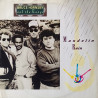 Bruce Hornsby And The Range - Mandolin Rain / The Way It Is (Live) / The Red Plains (Live) / Every Little Kiss (Instrumental)
