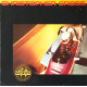 Christopher Cross - Every Turn Of The World (10 Track LP)  Love Found A Home / Dont Say Goodbye / That Girl