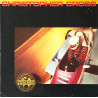 Christopher Cross - Every Turn Of The World (10 Track LP)  Love Found A Home / Dont Say Goodbye / That Girl