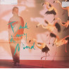 Christopher Cross - Back Of My Mind (10 Track LP) Swept Away / Alibi / Just One Look (Tracklist In Description)