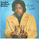 Barry White - Ive Got So Much To Give (5 Track LP) Im Gonna Love You Just A Little More Baby / Standing In The Shadows Of Love