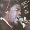 Barry White - Just Another Way To Say I Love You (7 Track LP) I'll Do For You Anything You Want Me To / Love Serenade