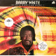 Barry White - Is This Whatcha Wont (5 Track LP) Dont Make Me Wait Too Long / Im Qualified To Satisfy You