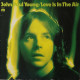 John Paul Young - Love Is In The Air (10 Track LP) Take The Money / Here We Go / Bad Trip / The Same Old Thing