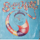 West Street Mob - Got To Give It Up (Vocal Mix / Instrumental) Still In Shrink Wrap