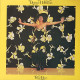 Deniece Williams - This Is Niecy (7 Track LP) Free (Long Version) / Thats What Friends Are For / Slip Away / Watching Over