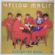 Yellow Magic Orchestra - Behind The Mask / Yellow Magic (Tong Poo) / La Femme Chinoise