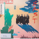 Hiroshima - East (10 Track LP) Midtown Higashi / Living In America / Daydreamer / Come To Me / The Golden Age / Tabo