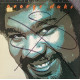 George Duke - From Me To You (10 Track LP) Carry On / Broken Dreams / Up On It / Seasons / Sing It / You And Me