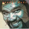 George Duke - From Me To You (10 Track LP) Carry On / Broken Dreams / Up On It / Seasons / Sing It / You And Me