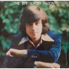 Jeff Lorber Fusion - Debut LP (10 Track LP) Water Music / Glisten / Refunk / Lift Off / River Winds (Still In Shrink Wrap)