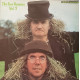 Two Ronnies - Best Of BBC TV & Radio Volume 3 (13 Track LP)  Tracklist In Description