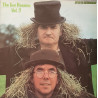 Two Ronnies - Best Of BBC TV & Radio Volume 3 (13 Track LP)  Tracklist In Description
