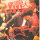 Thin Lizzy - Killers Live EP Featuring Are You Ready / Bad Reputation / Opium Trail / Dear Miss Lonely Hearts