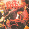Thin Lizzy - Killers Live EP Featuring Are You Ready / Bad Reputation / Opium Trail / Dear Miss Lonely Hearts
