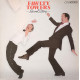 Fawlty Towers - Second Sitting (The Rat / The Builders) 2 Shows From The BBC