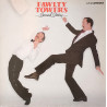 Fawlty Towers - Second Sitting (The Rat / The Builders) 2 Shows From The BBC