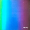 Wham - The Edge Of Heaven / Wham Rap 86 / Where Did Your Heart Go / Battlestations