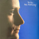 Phil Collins - Hello I Must Be Going (10 Track LP) You Cant Hurry Love / I Dont Care Anymore / Do You Know Do You Care