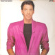 Boz Scaggs - Hits (10 Track LP) Lowdown / Miss Sun / What Can I say / Lido Shuffle / Dinah Flo / Look What Youve Done To Me