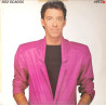 Boz Scaggs - Hits (10 Track LP) Lowdown / Miss Sun / What Can I say / Lido Shuffle / Dinah Flo / Look What Youve Done To Me