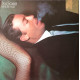 Boz Scaggs - Middle Man (9 Track LP) Jojo / Simone / Breakdown Dead Ahead / Isnt It Time / You Got Some Imagination