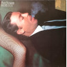 Boz Scaggs - Middle Man (9 Track LP) Jojo / Simone / Breakdown Dead Ahead / Isnt It Time / You Got Some Imagination