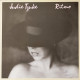 Judie Tzuke - Ritmo (9 Track LP) Face To Face / Nighthawks / Jeannie No / How Do I Feel / She Don't Live Here Anymore