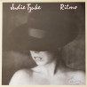 Judie Tzuke - Ritmo (9 Track LP) Face To Face / Nighthawks / Jeannie No / How Do I Feel / She Don't Live Here Anymore