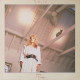 Judie Tzuke - The Cat Is Out (10 Track LP) How Sweet It Is / Harbour Lights / Falling / Race Against Time / Love Like Fire / You